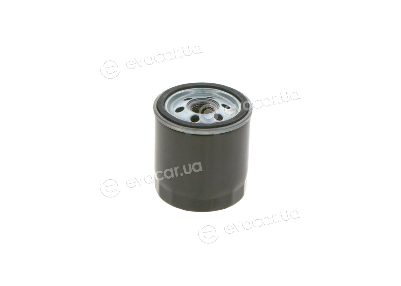 Bosch 1 457 434 300