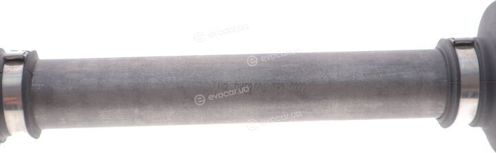 NTN / SNR DK52.004
