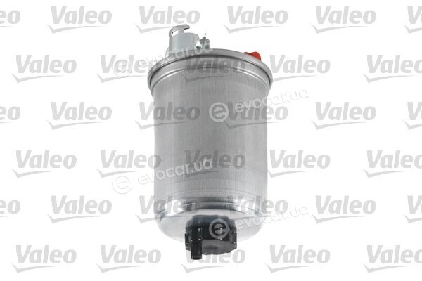 Valeo 587506