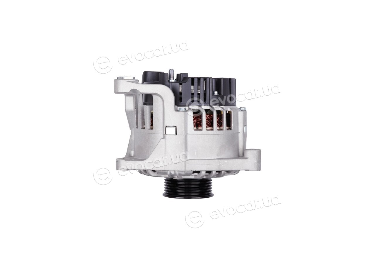 Bosch 1 986 A00 841