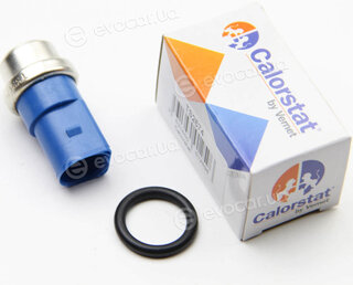 Vernet / Calorstat TS2674