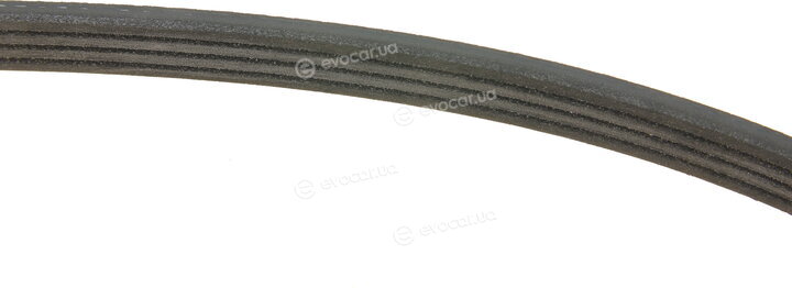 Bosch 1 987 948 490