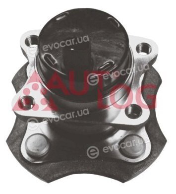 Autlog RS1255