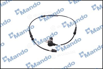 Mando EX9567125000