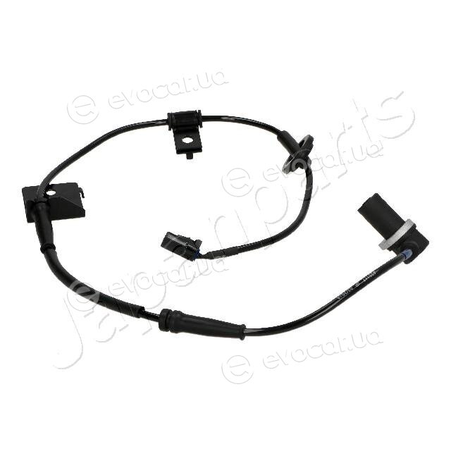 Japanparts ABS-H13