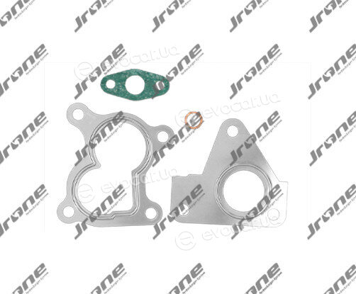 Jrone 2090-505-265