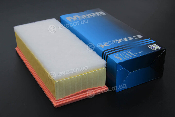 MFilter K 793