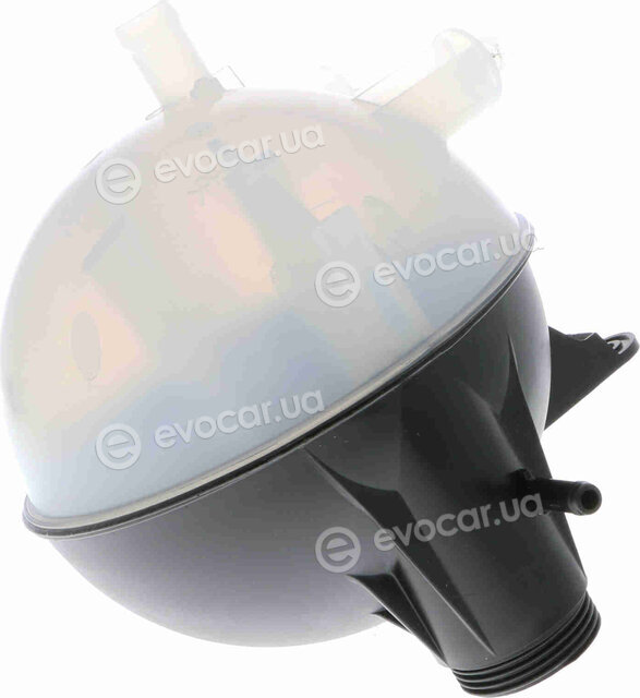 Vaico / Vemo V30-2671