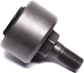 Febest SGAB-015