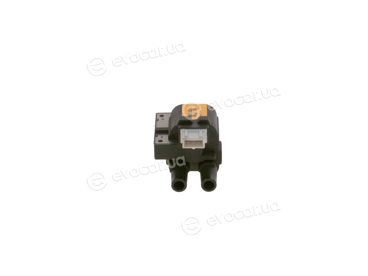 Bosch 0 986 221 026