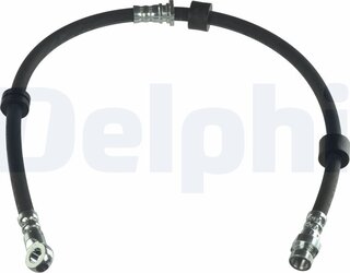 Delphi LH7172