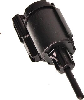 Maxgear 50-0048