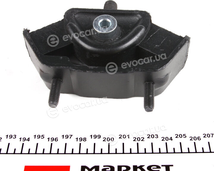 Autotechteile 100 2434
