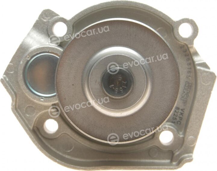 SKF VKMC 02204-2