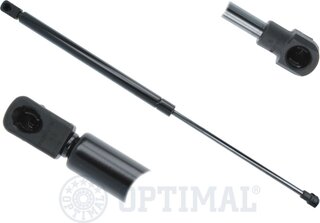 Optimal AG-51515