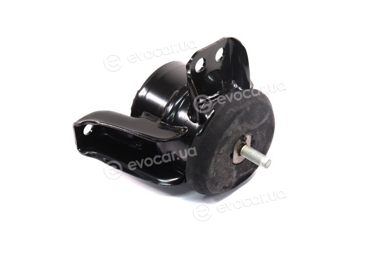 CTR GZ0104