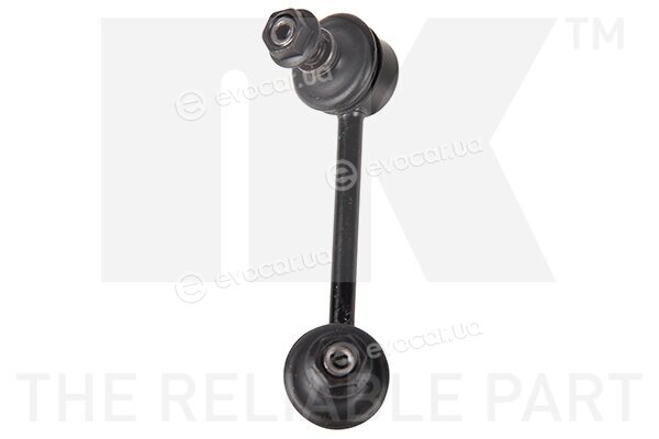 NK 5114516