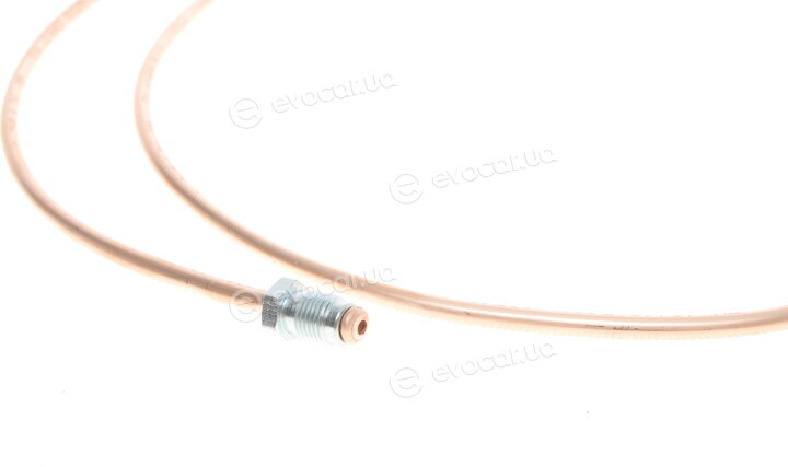 Kawe / Quick Brake CU-1000A-A