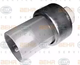 Mahle 6ZL 351 023-011