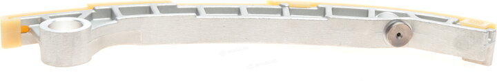 Dayco KTC1023