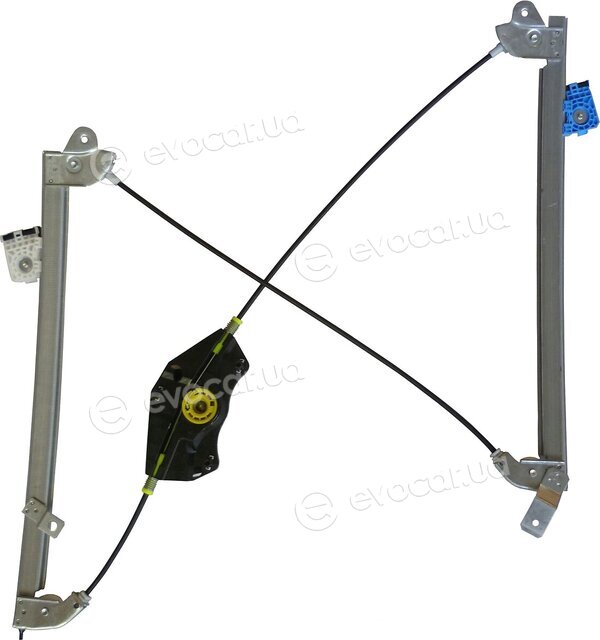 Valeo 851737