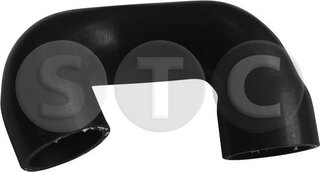 Metalcaucho / STC T497833