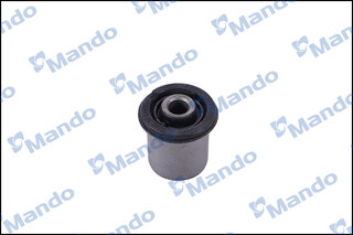 Mando DCC010234