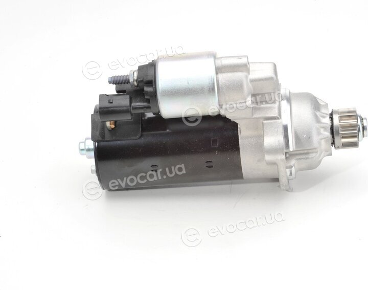 Bosch 0 001 153 009