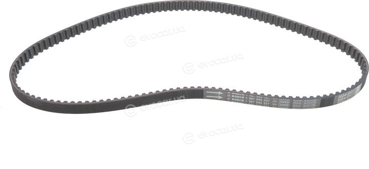 Bosch 1 987 946 928