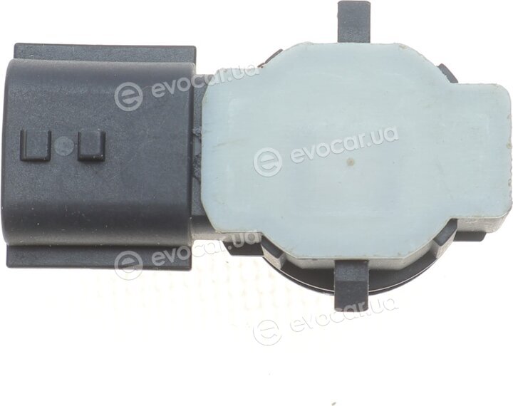 Adler 263023998