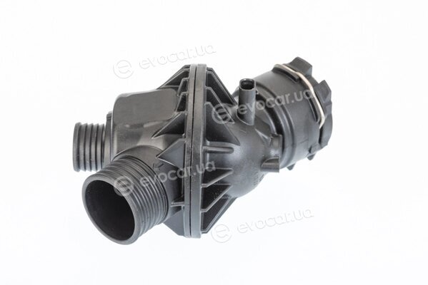 Wahler / BorgWarner 410795.103D