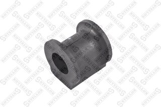 Stellox 79-00467-SX