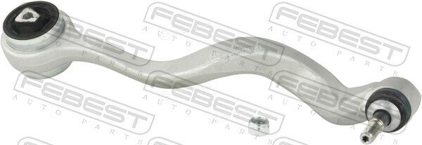 Febest 1924-E60FLFL