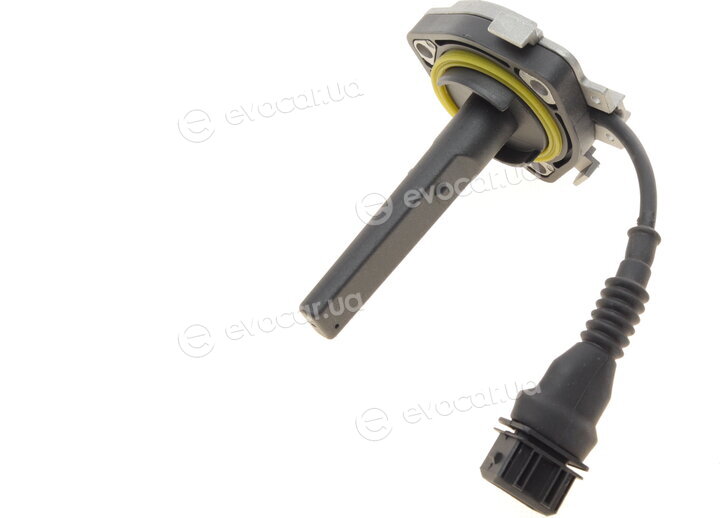 AIC 52083