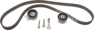 Bosch 1987946725
