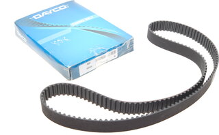 Dayco 94841