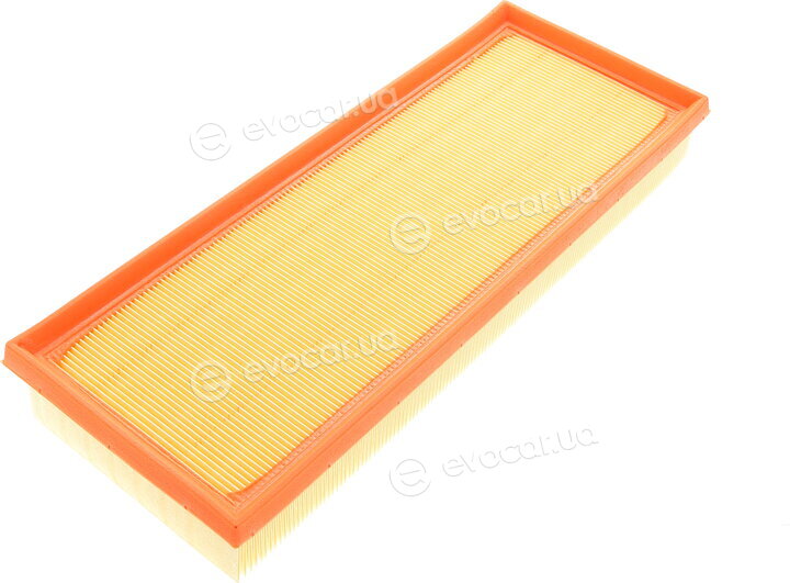 Mann C 36 007 KIT