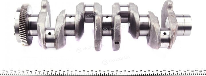 Mercedes-Benz A651 030 25 01
