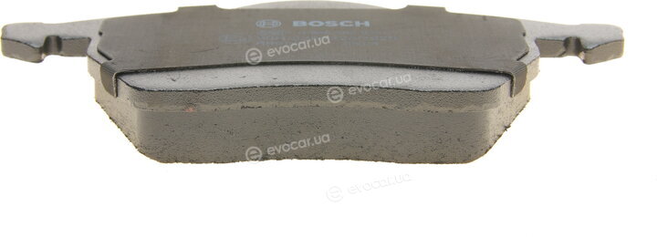Bosch 0 986 460 937