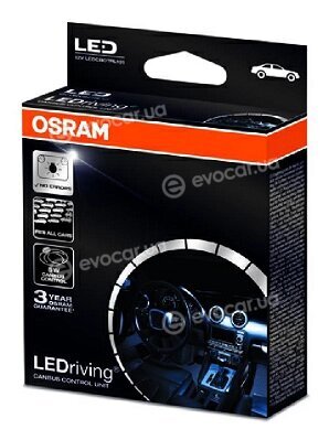 Osram LEDCBCTRL101