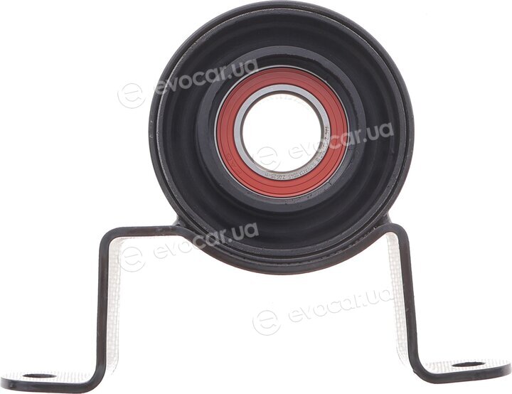Aspar AS-530/F