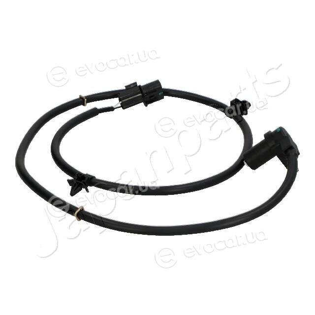 Japanparts ABS-549