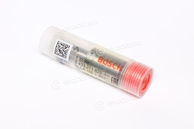 Bosch 0 433 271 829