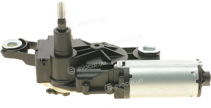 AIC 56127