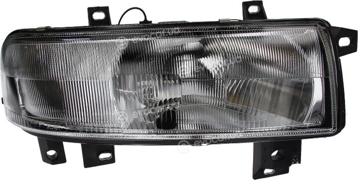 TYC 20-0497-05-2