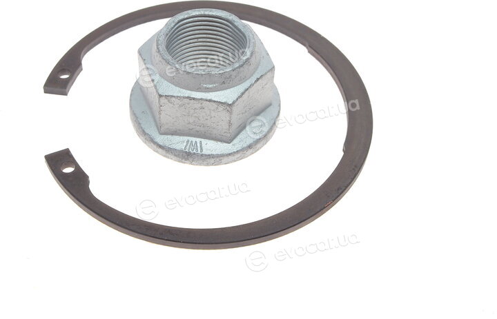 Febi 22078