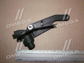 Era / Messmer 550008A