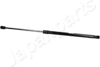 Japanparts ZS50004