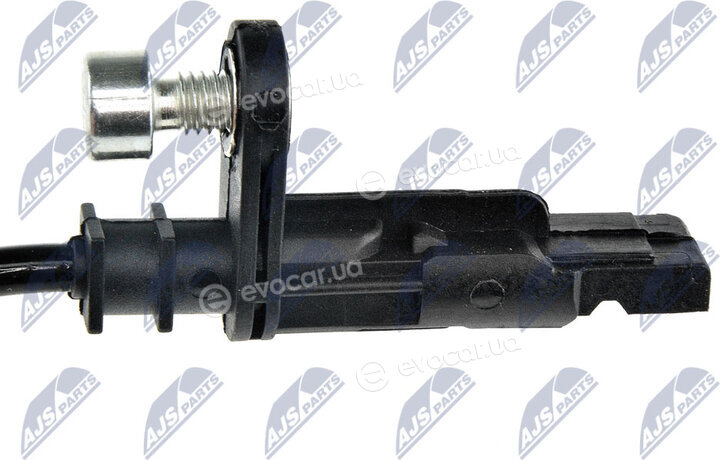 NTY HCA-PE-010