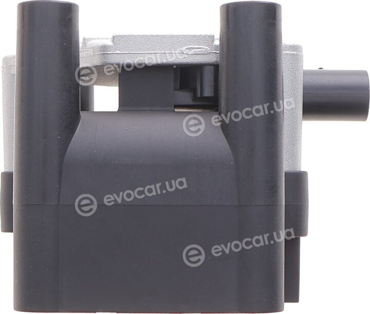 EPS 1.990.420